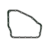Fel-Pro TOS 18784 Transmission Oil Pan Gasket 17 Bolt Hole One Piece Gasket