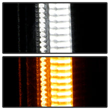 Load image into Gallery viewer, Spyder 19-21 Toyota RAV4 OEM Full LED Fog Light w/ Switch - Clear (FL-TRAV419-LED-C)