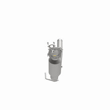 Load image into Gallery viewer, MagnaFlow 18-23 Jeep Wrangler OEM Grade Federal / EPA Compliant Direct-Fit Catalytic Converter