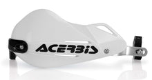 Load image into Gallery viewer, Acerbis KTM Supermoto X-Strong Handguard - White