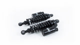 Ohlins 95-98 Yamaha XJR 1200 STX 36 Blackline Shock Absorber