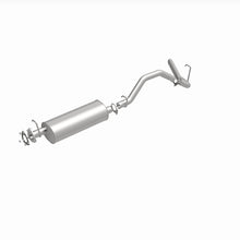 Load image into Gallery viewer, MagnaFlow BRE Exhaust Kit 00-05 Astra Safari Van 4.3L