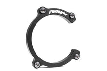 Load image into Gallery viewer, PERRIN 08-25 Subaru WRX /  08-21 STI Driveshaft Lockdown Kit
