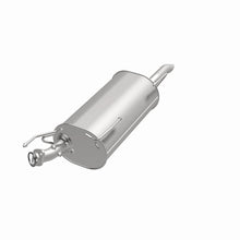 Load image into Gallery viewer, BRExhaust 13-17 NISSAN SENTRA 1.8L Muffler Kit