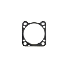 Load image into Gallery viewer, Cometic Harley-Davidson Milwaukee 8 Base Gasket .014inRc, 4.500in Big Bore, 4.715inId