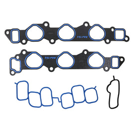Fel-Pro Toyota Sienna Engine Intake Manifold Gasket Set