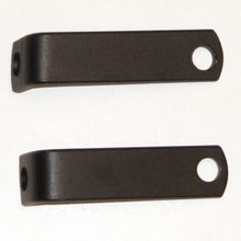 Load image into Gallery viewer, National Cycle Mirror Mount for Non-Tubular Brackets