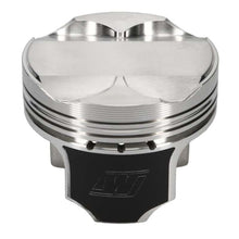 Load image into Gallery viewer, Wiseco Toyota 4AG 1.188 C.H 3189XC Piston Shelf Stock