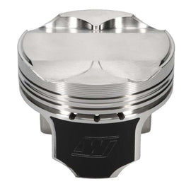 Wiseco Toyota 4AG 1.188 C.H 3228XC Piston Shelf Stock