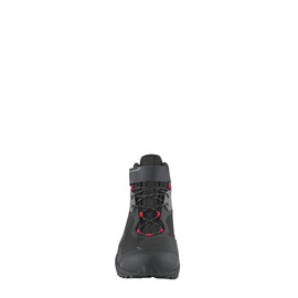Gaerne G.Nexo Aquatech Boot Black/Red Size - 8