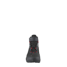 Load image into Gallery viewer, Gaerne G.Nexo Aquatech Boot Black/Red Size - 10