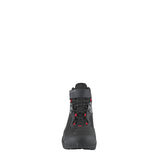 Gaerne G.Nexo Aquatech Boot Black/Red Size - 7
