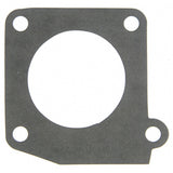 Fel-Pro Hyundai Tucson 61380 Fuel Injection Throttle Body Mounting Gasket