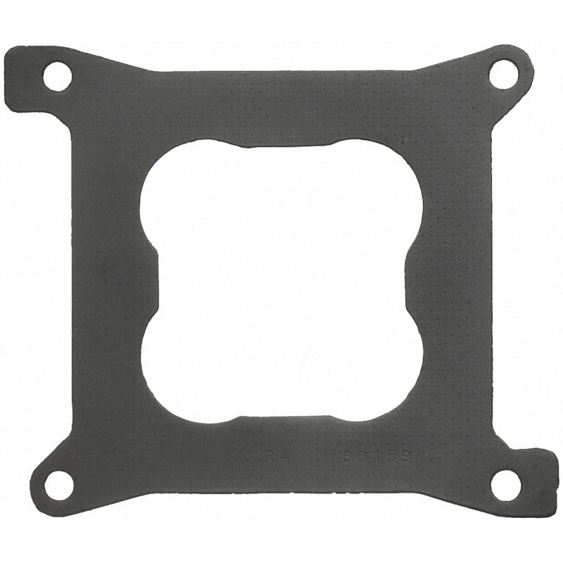 Fel-Pro Dodge Dart 60159 Carburetor Mounting Gasket