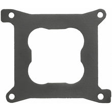 Load image into Gallery viewer, Fel-Pro Dodge Dart 60159 Carburetor Mounting Gasket