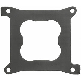Fel-Pro Dodge Dart 60159 Carburetor Mounting Gasket