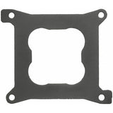 Fel-Pro Dodge Dart 60159 Carburetor Mounting Gasket