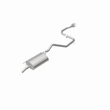 Load image into Gallery viewer, MagnaFlow BRE Exhaust Kit 94-96 Ciera Century