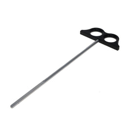 Peterson Fluid Systems Dip Stick For 1.5-2.5 Gallon Tanks