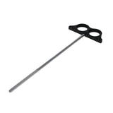 Peterson Fluid Systems Dip Stick For 1.5-2.5 Gallon Tanks