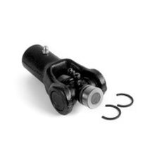 Load image into Gallery viewer, EPI 14-23 Polaris 900-1000 RZR XP/ 14-23 570-900 Ranger Yoke w/U Joint