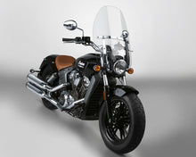 Load image into Gallery viewer, National Cycle Custom Heavy Duty