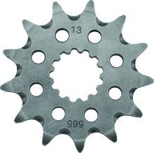 Load image into Gallery viewer, BikeMaster Yamaha Front Sprocket 520 13T