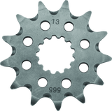 BikeMaster Yamaha Front Sprocket 520 13T