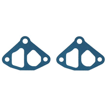 Load image into Gallery viewer, Fel-Pro Chevrolet Caprice ES 73037 Engine Water Pump Gasket Kit