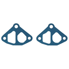 Fel-Pro Chevrolet Caprice ES 73037 Engine Water Pump Gasket Kit