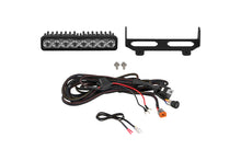Load image into Gallery viewer, Diode Dynamics 17-26 Can Am Maverick Shock Mount Kit SS10 Max White Driving