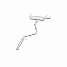 Load image into Gallery viewer, MagnaFlow BRE Exhaust Kit 15-17 Chrysler 200 2.4L