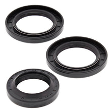Load image into Gallery viewer, All Balls Racing 1993 Polaris 350L 2x4 Crank Shaft Seal Only Kit