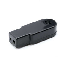 Load image into Gallery viewer, Rugged Radios Replacement Aviation and Fire Headset Microphone
