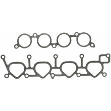 Load image into Gallery viewer, Fel-Pro Nissan Altima MS 95459-1 Engine Intake Manifold Gasket Set