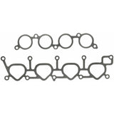 Fel-Pro Nissan Altima MS 95459-1 Engine Intake Manifold Gasket Set