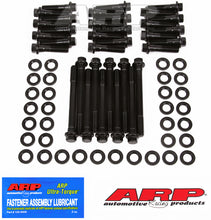 Load image into Gallery viewer, ARP BB Chrysler 440 Indy Head Bolt Kit