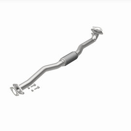 BRE Exhaust 05-10 Tucson Sportage 2.0L Front Pipe Kit