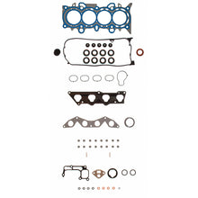Load image into Gallery viewer, Fel-Pro Honda Civic HS 26236 PT PermaTorque Engine Cylinder Head Gasket Set