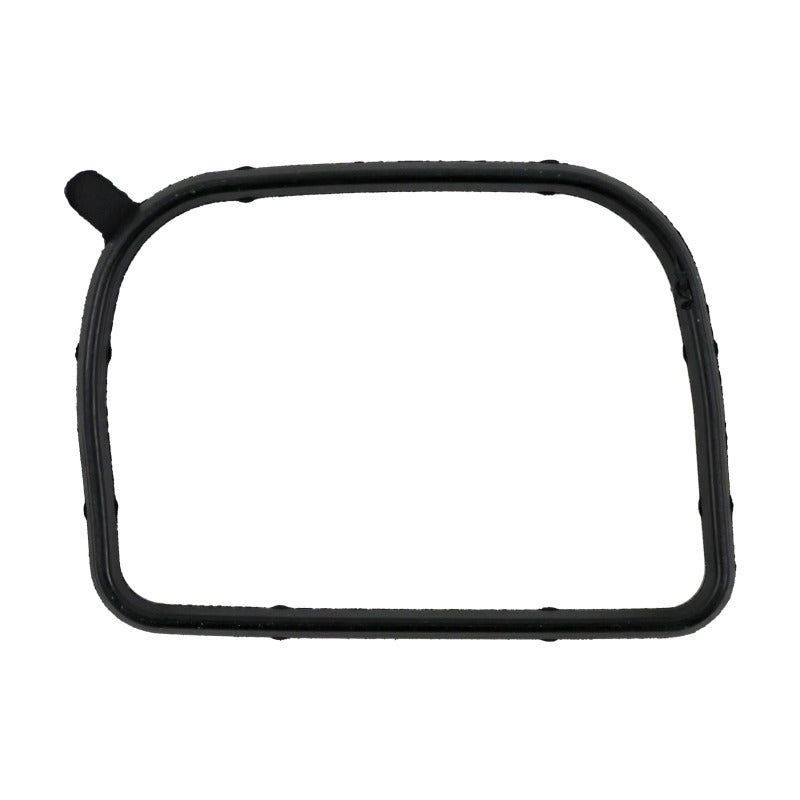 Fel-Pro Hyundai Sonata MS 98025 Engine Intake Manifold Gasket