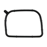 Fel-Pro Hyundai Sonata MS 98025 Engine Intake Manifold Gasket