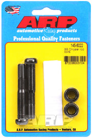 ARP BB Chrysler Rod Bolts (Set of 2)