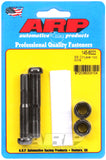 ARP BB Chrysler Rod Bolts (Set of 2)