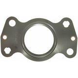 Fel-Pro Pontiac Grand Am 61008 Exhaust Pipe Flange Gasket
