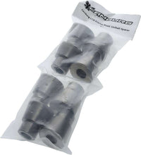 Load image into Gallery viewer, Camburg LCA Frame Pivot Uniball Spacer Kit