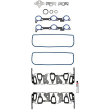 Load image into Gallery viewer, Fel-Pro Buick Century MS 98004 T Engine Intake Manifold Gasket Set