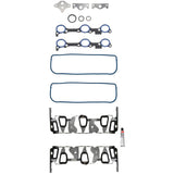 Fel-Pro Buick Century MS 98004 T Engine Intake Manifold Gasket Set