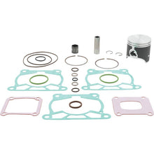 Load image into Gallery viewer, Vertex Pistons 2024 Husqvarna TE 150 150cc Top End Piston Kit
