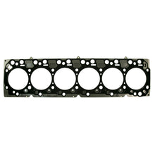 Load image into Gallery viewer, Fel-Pro RAM 2500 26679 PT PermaTorque Engine Cylinder Head Gasket