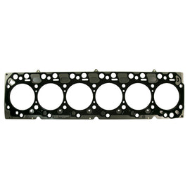 Fel-Pro RAM 2500 26679 PT PermaTorque Engine Cylinder Head Gasket
